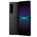 Sony Xperia 1 IV