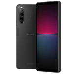 Sony Xperia 10 IV