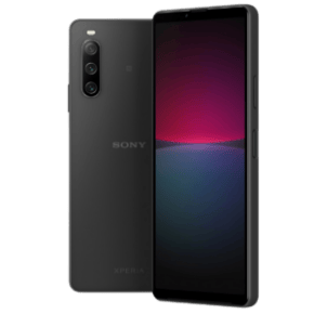 Sony Xperia 10 IV