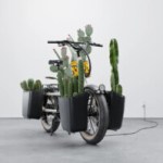 Vélos électriques : Specialized veut vous faire oublier votre voiture avec sa marque Globe Vélos électriques : Specialized veut vous faire oublier votre voiture avec sa marque Globe