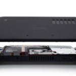 Valve Steam Deck : certaines pièces détachées désormais disponibles chez iFixit Valve Steam Deck : certaines pièces détachées désormais disponibles chez iFixit