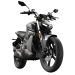 Super-Soco-TS-Street-Hunter-Frandroid-2022 Super-Soco-TS-Street-Hunter-Frandroid-2022