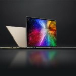 Acer Swift 3 Oled : un ultraportable Oled à moins de 1000 euros