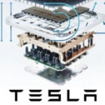 Tesla AI Day #2 : Elon Musk nous donne rendez-vous en août, à quoi peut-on s’attendre ? Tesla AI Day #2 : Elon Musk nous donne rendez-vous en août, à quoi peut-on s’attendre ?