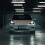 Tesla : quelles sont les fonctionnalités les plus attendues qui n’arriveront sans doute jamais ? Tesla : quelles sont les fonctionnalités les plus attendues qui n’arriveront sans doute jamais ?