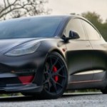 Le piratage Bluetooth est devenu un sujet majeur chez Tesla Le piratage Bluetooth est devenu un sujet majeur chez Tesla