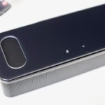 Test de la Bose Smart Soundbar 900 : un son surround épatant Test de la Bose Smart Soundbar 900 : un son surround épatant