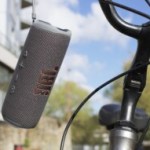 La JBL Flip 6 notée 9/10 est idéale pour vos soirées d’été, surtout à -33% La JBL Flip 6 notée 9/10 est idéale pour vos soirées d’été, surtout à -33%