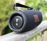 test-JBL-Xtreme3-10