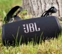 test-JBL-Xtreme3-6
