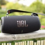 JBL Xtreme 3 : cette imposante enceinte Bluetooth étanche a droit à une grosse réduction à l&rsquo;approche de l&rsquo;été