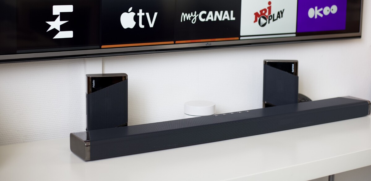 test-philips-fidelio-b97-17 test-philips-fidelio-b97-17