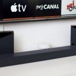 Test de la barre de son Philips Fidelio B97 : promesses mal tenues Test de la barre de son Philips Fidelio B97 : promesses mal tenues