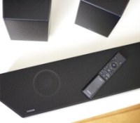 Samsung HW-Q990B