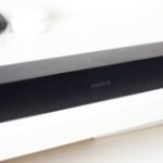 Test de la Sonos Ray : une barre de son musicale, mais trop directive Test de la Sonos Ray : une barre de son musicale, mais trop directive