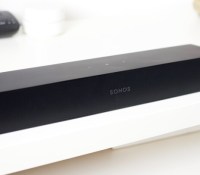 test-sonos-ray-1