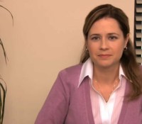 They&rsquo;re the same picture _ The Office clip 0-17 screenshot