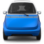 Microlino : la rivale de la Citroën Ami est enfin disponible en France, configurez la pour 500 euros Microlino : la rivale de la Citroën Ami est enfin disponible en France, configurez la pour 500 euros