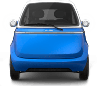 thumb_width2000_microlino-zurich-blue-front-home-001