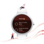 L&rsquo;application Todoist se modernise sur Wear OS avec un redesign complet