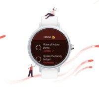 todoist
