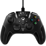 Turtle Beach Recon Controller Turtle Beach Recon Controller