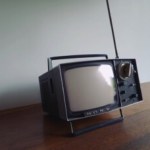 La redevance audiovisuelle c’est fini, le gouvernement la tuera dès 2022 La redevance audiovisuelle c’est fini, le gouvernement la tuera dès 2022