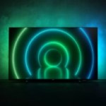 La Fnac brade le petit TV 4K Ambilight de Philips à moins de 400 euros La Fnac brade le petit TV 4K Ambilight de Philips à moins de 400 euros