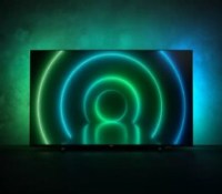 TV Philips 43PUS7906