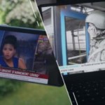 Comment regarder les chaines TV en live sur PC et son smartphone ? Comment regarder les chaines TV en live sur PC et son smartphone ?