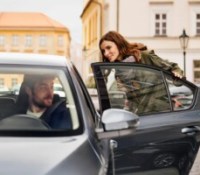 Uber