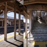 Bluffante, cette vidéo photoréaliste est en fait créée avec Unreal Engine 5
