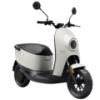 Unu Scooter (2021) Unu Scooter (2021)