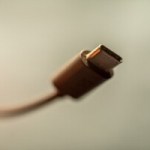 Apple a jusqu’à 2024 pour mettre de l’USB-C sur ses iPhone en Europe Apple a jusqu’à 2024 pour mettre de l’USB-C sur ses iPhone en Europe