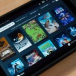 Valve dévoile la liste des jeux les plus joués sur le Steam Deck Valve dévoile la liste des jeux les plus joués sur le Steam Deck