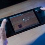 Game Awards 2022 : il est possible de gagner un Steam Deck juste en regardant l’événement Game Awards 2022 : il est possible de gagner un Steam Deck juste en regardant l’événement
