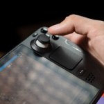 J’ai changé moi-même le SSD du Steam Deck, voici comment faire et les erreurs à éviter J’ai changé moi-même le SSD du Steam Deck, voici comment faire et les erreurs à éviter