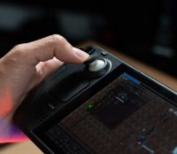 Source : Anthony Wonner - Frandroid Source : Anthony Wonner - Frandroid
