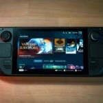 Steam Deck OLED, annonce Samsung AI et Renault 5 électrique – Tech&rsquo;spresso