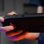 Steam Deck : Valve s&rsquo;apprête à booster méchamment les expéditions