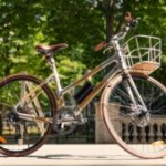 Prise en main du vélo électrique Hyboo : une belle promesse, mais des points à améliorer Prise en main du vélo électrique Hyboo : une belle promesse, mais des points à améliorer