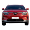 VinFast VF8 VinFast VF8