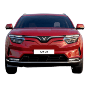 VinFast VF8 VinFast VF8