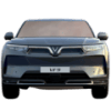 VinFast VF9 VinFast VF9