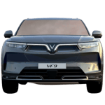 VinFast VF9