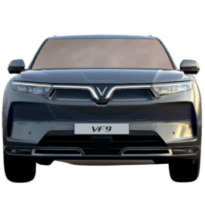 VinFast VF9 VinFast VF9