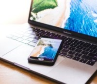 Des envies de vacances ? // Source : Unsplash - Vivek Kumar