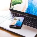 Google planche déjà sur vos prochaines vacances Google planche déjà sur vos prochaines vacances