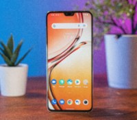 Source : Anthony Wonner - Frandroid