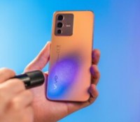 Source : Anthony Wonner - Frandroid Source : Anthony Wonner - Frandroid